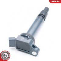 Esen SKV Z�ndspule, Art.-Nr. 03SKV264