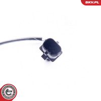 Esen SKV Sensor, Abgastemperatur, Art.-Nr. 30SKV049