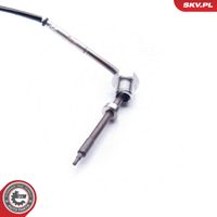 Esen SKV Sensor, Abgastemperatur, Art.-Nr. 30SKV049