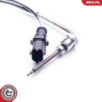 Esen SKV Sensor, Abgastemperatur, Art.-Nr. 30SKV049
