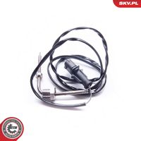 Esen SKV Sensor, Abgastemperatur, Art.-Nr. 30SKV049