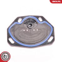 Esen SKV Sensor, Drosselklappenstellung, Art.-Nr. 17SKV002