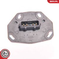 Esen SKV Sensor, Drosselklappenstellung, Art.-Nr. 17SKV002