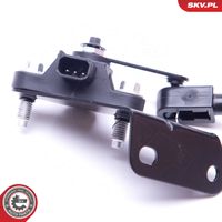 Esen SKV Sensor, Leuchtweitenregulierung, Art.-Nr. 17SKV416
