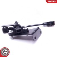 Esen SKV Sensor, Leuchtweitenregulierung, Art.-Nr. 17SKV416