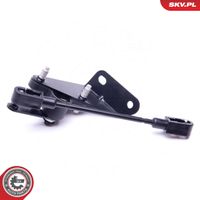 Esen SKV Sensor, Leuchtweitenregulierung, Art.-Nr. 17SKV416