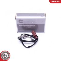 Esen SKV Sensor, Abgastemperatur, Art.-Nr. 30SKV316