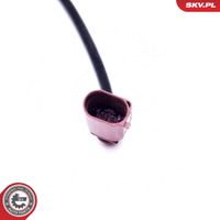 Esen SKV Sensor, Abgastemperatur, Art.-Nr. 30SKV316