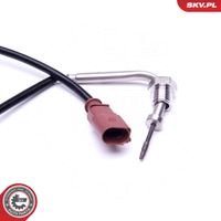 Esen SKV Sensor, Abgastemperatur, Art.-Nr. 30SKV316