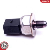 Esen SKV Sensor, Kraftstoffdruck, Art.-Nr. 17SKV584