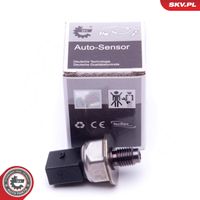 Esen SKV Sensor, Kraftstoffdruck, Art.-Nr. 17SKV584