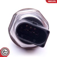 Esen SKV Sensor, Kraftstoffdruck, Art.-Nr. 17SKV584