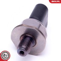 Esen SKV Sensor, Kraftstoffdruck, Art.-Nr. 17SKV584