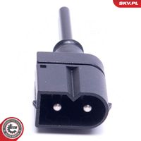 Esen SKV Sensor, Innenraumtemperatur, Art.-Nr. 17SKV706