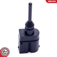 Esen SKV Sensor, Innenraumtemperatur, Art.-Nr. 17SKV706