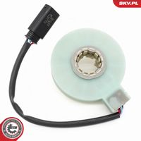 Esen SKV Lenkwinkelsensor, Art.-Nr. 17SKV993