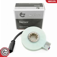 Esen SKV Lenkwinkelsensor, Art.-Nr. 17SKV993