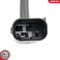 Esen SKV Lenkwinkelsensor, Art.-Nr. 17SKV993