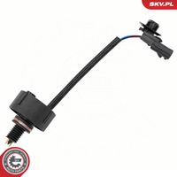 Esen SKV Wassersensor, Kraftstoffanlage, Art.-Nr. 17SKV995
