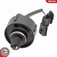 Esen SKV Wassersensor, Kraftstoffanlage, Art.-Nr. 17SKV995
