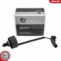 Esen SKV Wassersensor, Kraftstoffanlage, Art.-Nr. 17SKV995