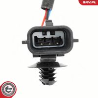 Esen SKV Wassersensor, Kraftstoffanlage, Art.-Nr. 17SKV995