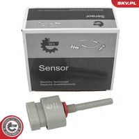 Esen SKV Wassersensor, Kraftstoffanlage, Art.-Nr. 17SKV997