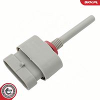 Esen SKV Wassersensor, Kraftstoffanlage, Art.-Nr. 17SKV997