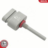 Esen SKV Wassersensor, Kraftstoffanlage, Art.-Nr. 17SKV997