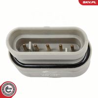 Esen SKV Wassersensor, Kraftstoffanlage, Art.-Nr. 17SKV997