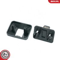 Esen SKV Halter, Sonnenblende, Art.-Nr. 96SKV243