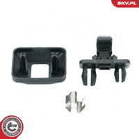 Esen SKV Halter, Sonnenblende, Art.-Nr. 96SKV243