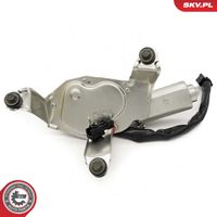 Esen SKV Wischermotor, Art.-Nr. 19SKV223