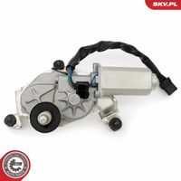 Esen SKV Wischermotor, Art.-Nr. 19SKV223