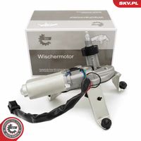 Esen SKV Wischermotor, Art.-Nr. 19SKV223