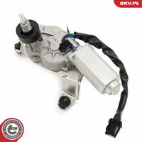 Esen SKV Wischermotor, Art.-Nr. 19SKV223