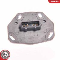 Esen SKV Sensor, Drosselklappenstellung, Art.-Nr. 17SKV002