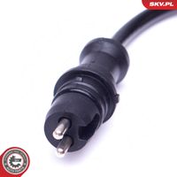 Esen SKV Sensor, Raddrehzahl, Art.-Nr. 06SKV387