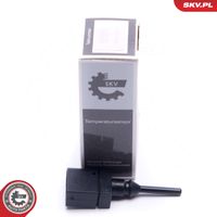 Esen SKV Sensor, Innenraumtemperatur, Art.-Nr. 17SKV706