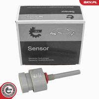 Esen SKV Wassersensor, Kraftstoffanlage, Art.-Nr. 17SKV997