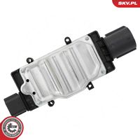 Esen SKV Steuergerät, Elektrolüfter (Motorkühlung), Art.-Nr. 94SKV807