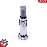 Esen SKV Spanner, Steuerkette, Art.-Nr. 21SKV072