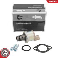 Esen SKV Druckregelventil, Common-Rail-System, Art.-Nr. 14SKV638