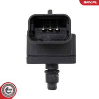 Esen SKV Sensor, Saugrohrdruck, Art.-Nr. 81SKV214