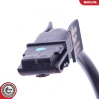 Esen SKV Sensor, Raddrehzahl, Art.-Nr. 06SKV387