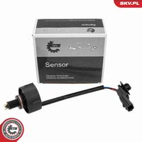 Esen SKV Wassersensor, Kraftstoffanlage, Art.-Nr. 17SKV995