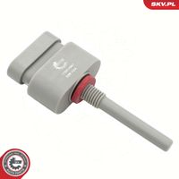 Esen SKV Wassersensor, Kraftstoffanlage, Art.-Nr. 17SKV997