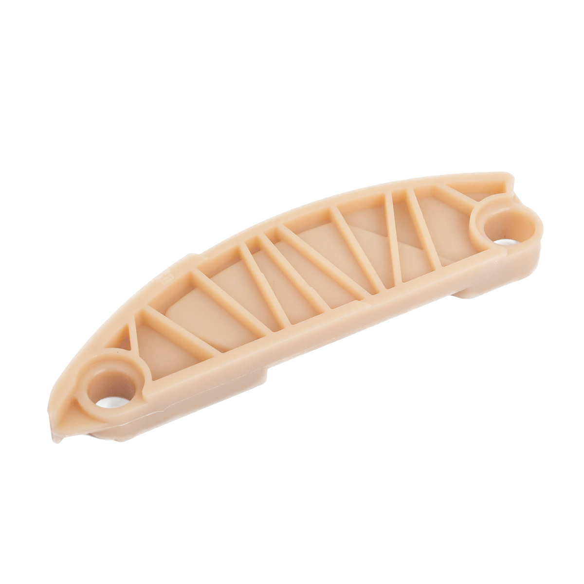 ET ENGINETEAM Gleitschiene, Steuerkette rl0014 oben für VW