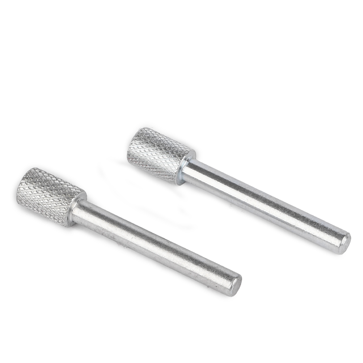 ET ENGINETEAM Werkzeugsatz, Steuerkette hp0025 für Ford