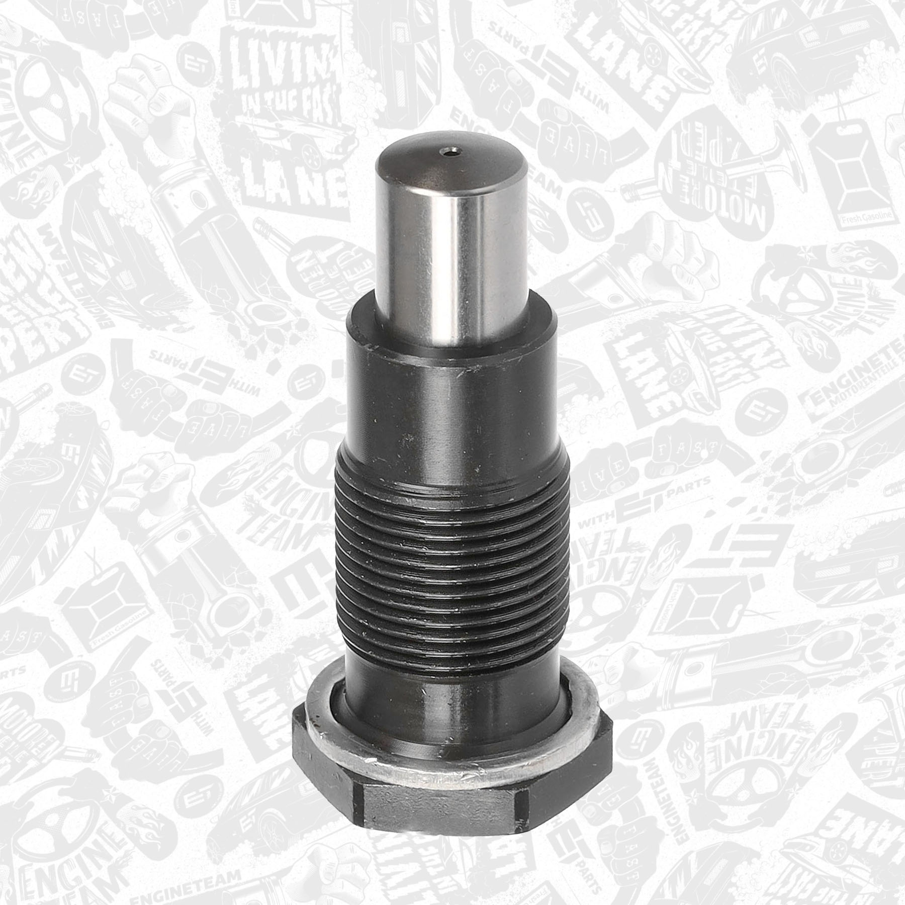 ET ENGINETEAM Spanner, Steuerkette rt0012 für VW